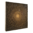 John Richard Tony Fey's Cosmic Radiance Wall Art