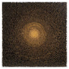 John Richard Tony Fey's Cosmic Radiance Wall Art