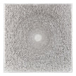John Richard Tony Fey's Eye of the Storm Wall Art