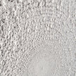 John Richard Tony Fey's Eye of the Storm Wall Art