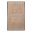 John Richard Tony Fey's Rustic Textures I Wall Art