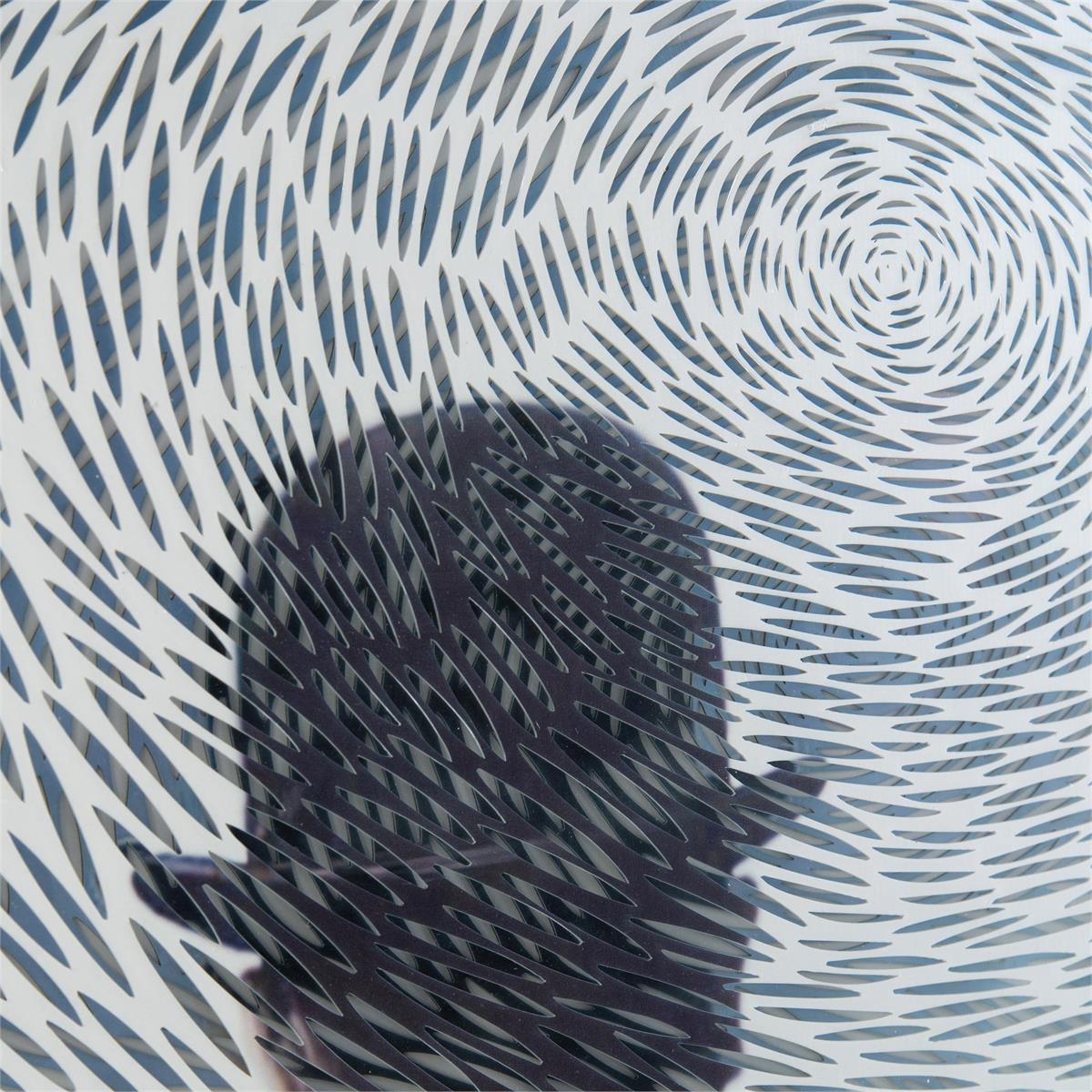 John Richard Tony Fey's Dreaming in Monochrome Wall Art