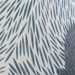 John Richard Tony Fey's Dreaming in Monochrome Wall Art