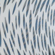 John Richard Tony Fey's Dreaming in Monochrome Wall Art