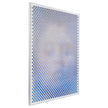 John Richard Tony Fey's Downtown Dreams I Wall Art