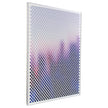 John Richard Tony Fey's Downtown Dreams II Wall Art