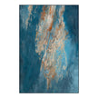 John Richard Bing's Luminous Cloudscape Wall Art