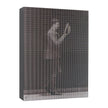 John Richard Tony Fey's Timeless Style I Wall Art