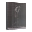 John Richard Tony Fey's Timeless Style I Wall Art