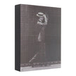 John Richard Tony Fey's Timeless Style I Wall Art