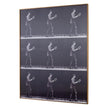 John Richard Tony Fey's Timeless Style II Wall Art