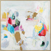 John Richard Happy Hours by Ping Wall Art