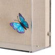 John Richard Tony Fey's Flight of the Butterflies