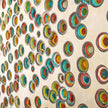 John Richard Tony Fey's Chromatic Orbs