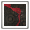John Richard He Hongbin's Crimson Rift