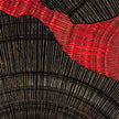 John Richard He Hongbin's Crimson Rift