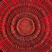 John Richard He Hongbin's Crimson Rift