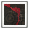 John Richard He Hongbin's Crimson Rift