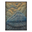 John Richard He Hongbin's Infinite Peaks