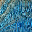 John Richard He Hongbin's Infinite Peaks
