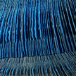 John Richard He Hongbin's Infinite Peaks