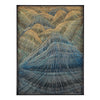 John Richard He Hongbin's Infinite Peaks