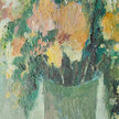 John Richard Shi Fei's Tranquil Still Life