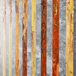 John Richard Teng Fei's Liminality