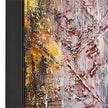 John Richard Teng Fei's Autumn Mist