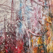 John Richard Teng Fei's Autumn Mist