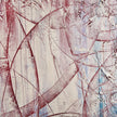 John Richard Teng Fei's Autumn Mist