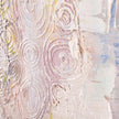 John Richard LM Zhou's Bright Reverie