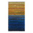 John Richard Tony Fey's Sunset Strata
