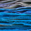 John Richard Tony Fey's Sunset Strata