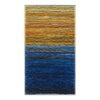 John Richard Tony Fey's Sunset Strata