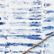 John Richard Scattered Thoughts
