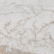 John Richard Frayed Whispers