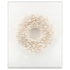 John Richard Ethereal Wreath