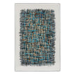 John Richard Branchweave