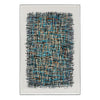 John Richard Branchweave