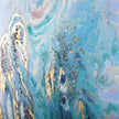 John Richard Boundless Horizons