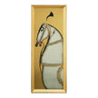 John Richard Antiquated Horse Panel I