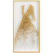 John Richard Decor Tony Fey's Glamour in the Wind
