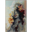 John Richard Decor Tony Fey's Beyond the Veil