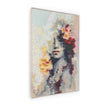 John Richard Decor Tony Fey's Beyond the Veil