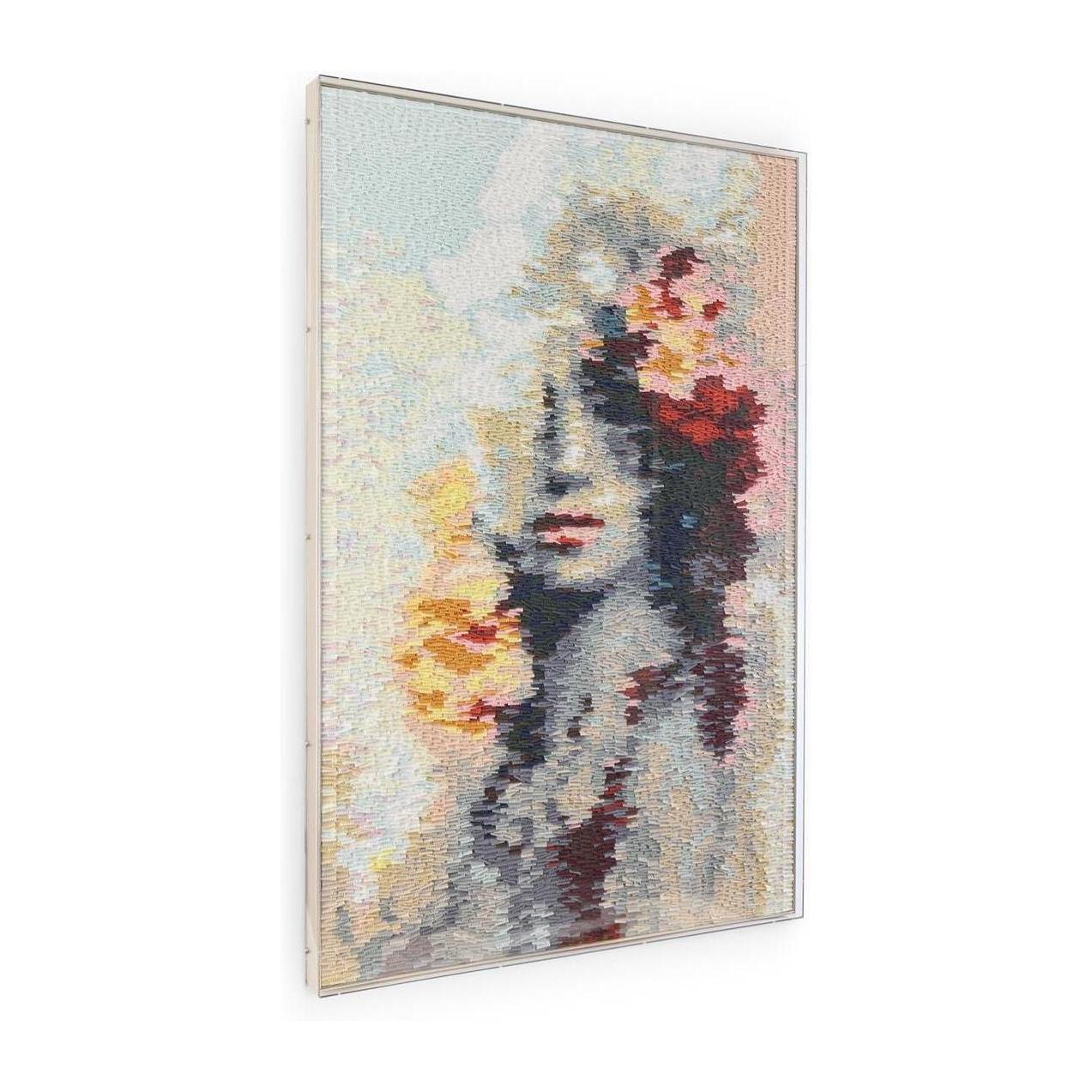 John Richard Decor Tony Fey's Beyond the Veil