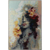 John Richard Decor Tony Fey's Beyond the Veil
