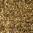John Richard Decor Tony Fey's Shimmering Silhouette II