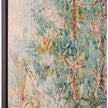 John Richard Decor Teng Fei's Whispers Among the Trees