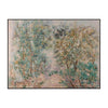 John Richard Decor Teng Fei's Whispers Among the Trees